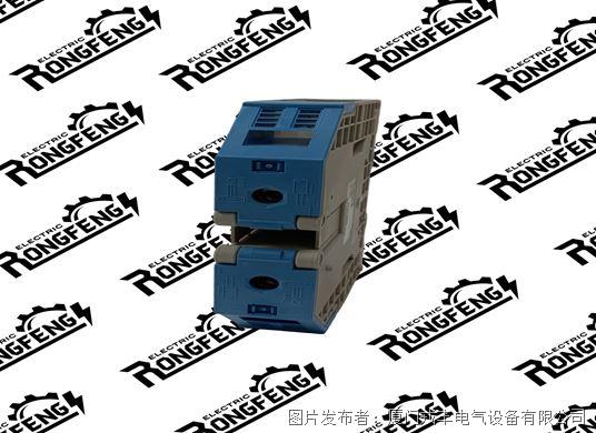 Weidmuller DPA/AVX/0-250VAC/24VDC/LND/HND 控制器模块