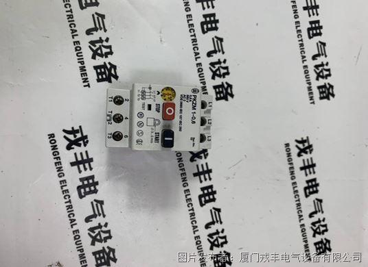 XVS-440-57MPI-1-10 EATON 过滤器模块