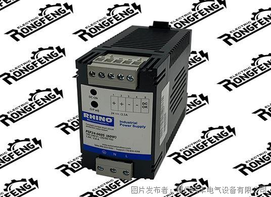 Automation Direct PSP24-060S 控制器模块
