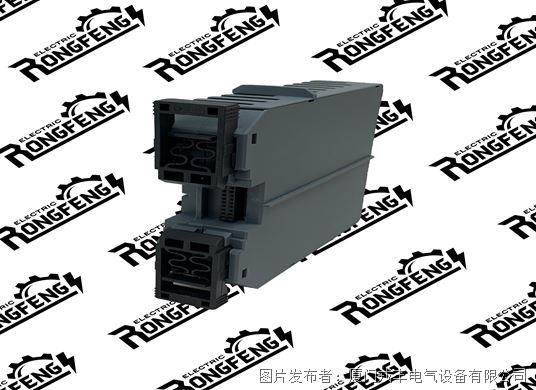 SIEMENS 6MF28380AA00 模块