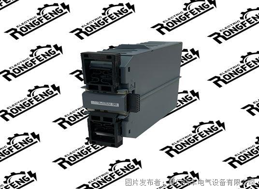 SIEMENS 6MF28212AA00 模块