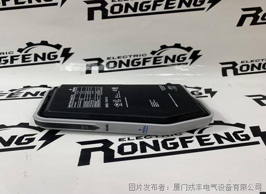 01151-0011-0033 EMERSON 通信处理器