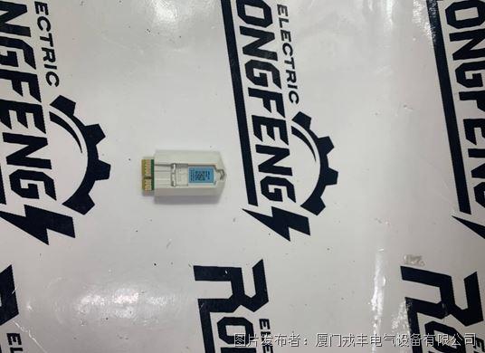 3BHE035301R0003  UNS 0121 A-Z,V1 ABB 伺服控制器
