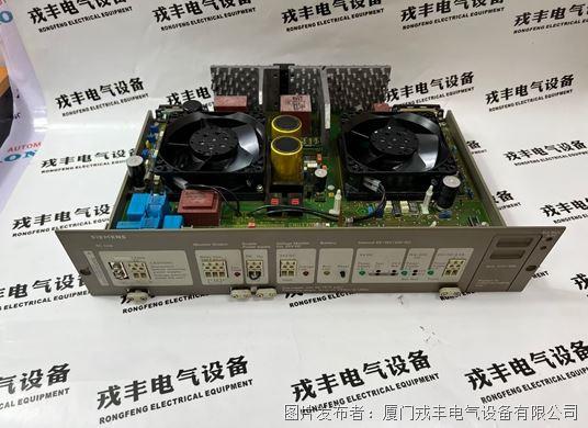 PXC7.E400M SIEMENS 控制单元