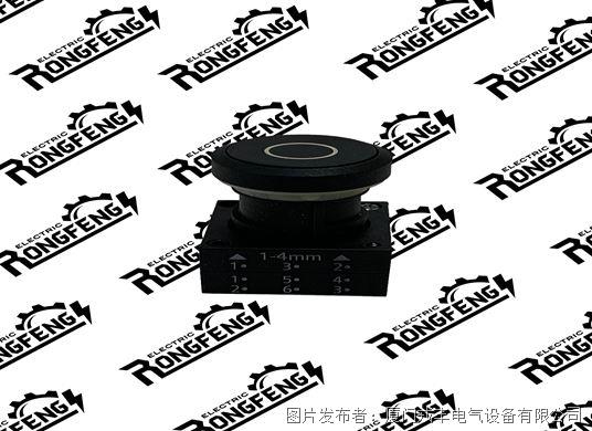 TXS1.EF10 SIEMENS 模拟量输入模块