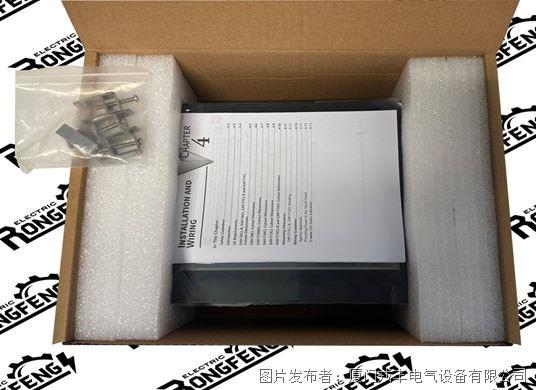 F4-16AD-1 AutomationDirect 基本单元