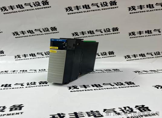 SST-PFB-SLC Allen-Bradley 电源板