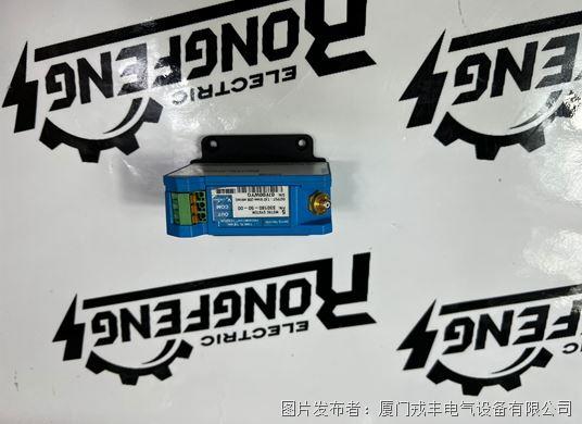 3300/95 BENTLY 继电器输入模块