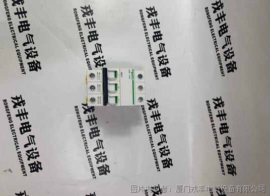 HMIGTO5310 TELEMECANIQUE 外部耦合器