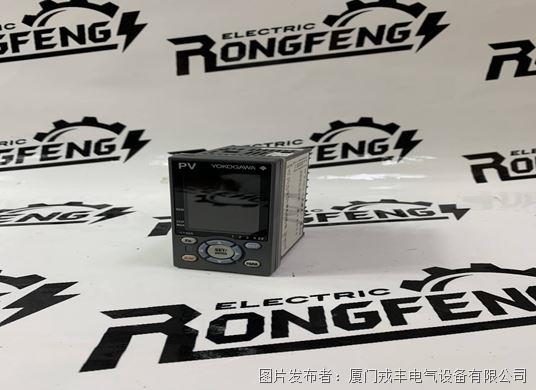 EJA110A/ELS4B-94NN/KU2/E1/N2 YOKOGAWA 模拟量输入模块