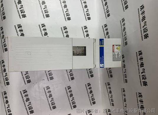 R412018235 REXROTH 中央单元
