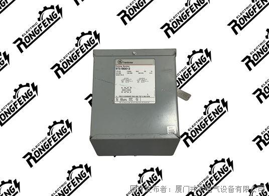 CR420HPC033J GE 过滤器模块