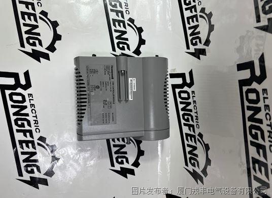 CC-PFB402 43-FCS-101 HONEYWELL 处理器模块