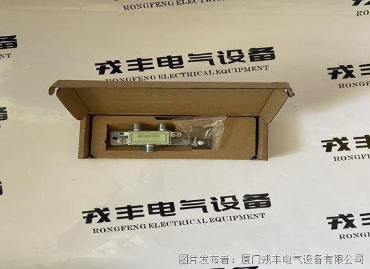 0J-0P4432HA Schneider 接口模块