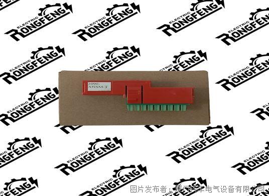 PDQ22-FBP.0 1SAJ240200R0050 ABB 输出模块