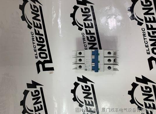 2711P-T19C22D9P Allen-Bradley 控制器模块