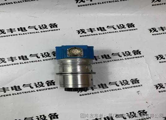 2039248 SICK 通信接口