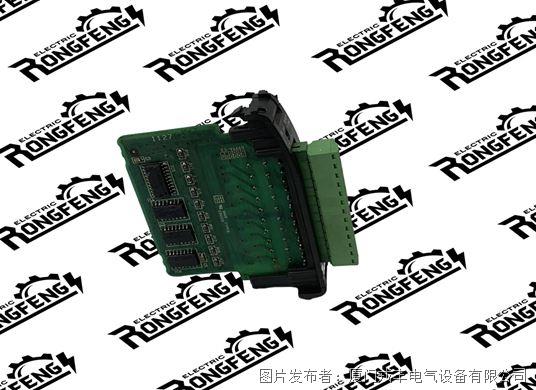 D2-32TD1 AutomationDirect 继电器输入模块