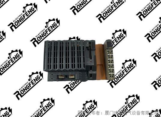 5PC910.SX02-00 B&R 继电器输入模块
