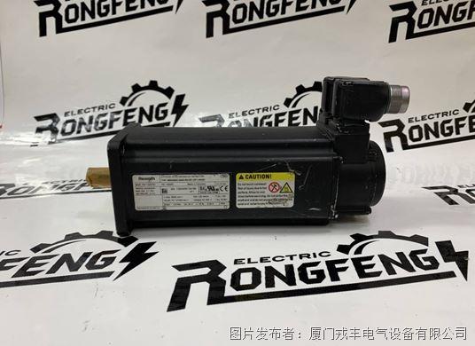 CSB02.1B-ET-EC-NN-L3-DA-NN-FW REXROTH 控制器模块