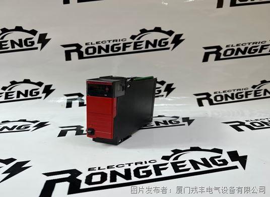 1756-A10 Allen-Bradley 通信处理器