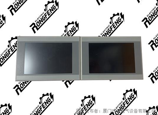 EATON BUSSMANN 8HLE-350E 可编程控制器模块