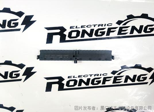 6GK7142-7EX00-0AX0 SIEMENS 通信处理器