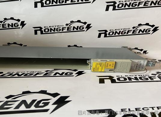 HFD63B250 SIEMENS 中央单元