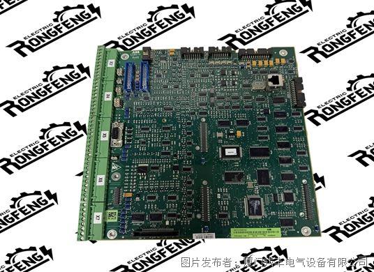 AF09-30-10K-12 1SBL137005R1210 ABB 输出模块