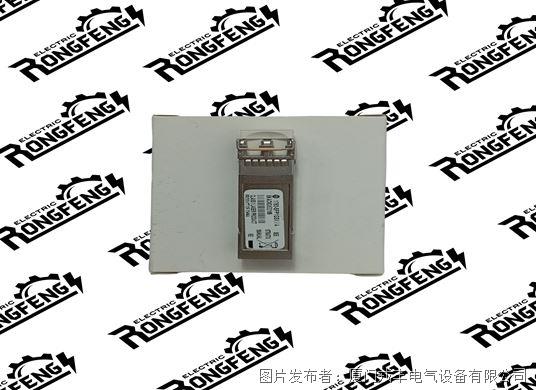 1788-EN2PAR Allen-Bradley 通信处理器