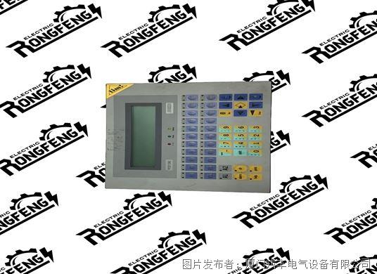 ESA VT190WA0000 门模块