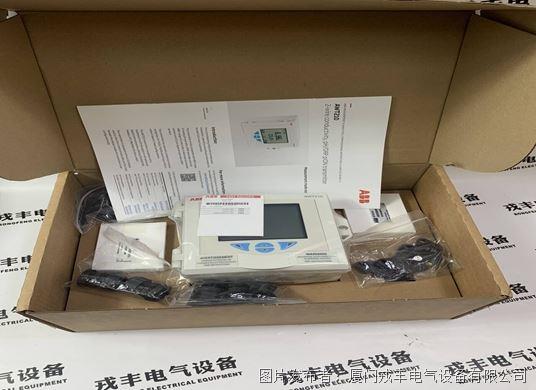 ABB AWT210 门模块