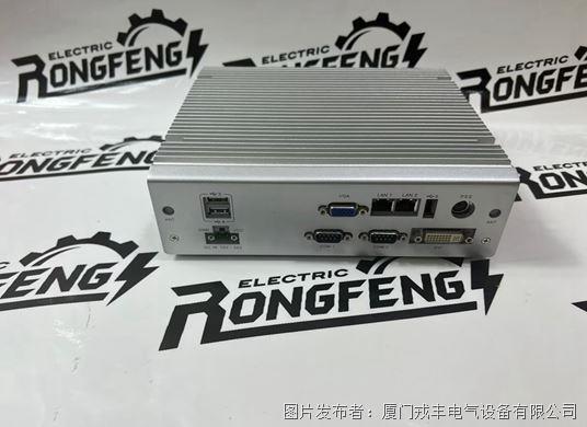 ADVANTECH EKI-2728-CE门模块
