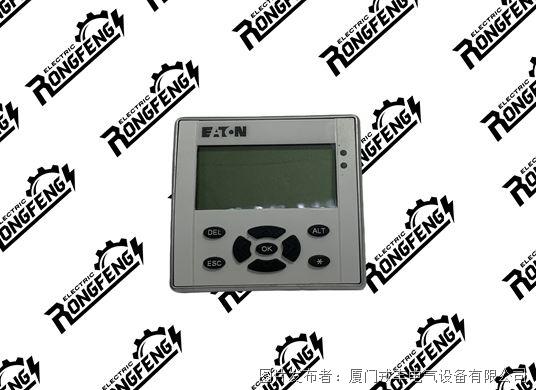 EATON MFD-80-B 门模块