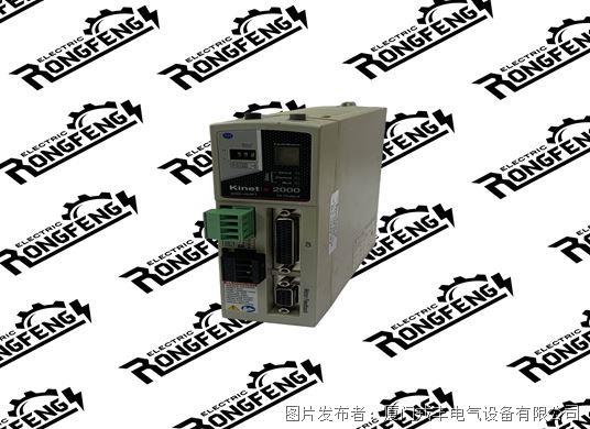 1756-IR6I Allen-Bradley 控制器模块