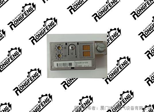 R911312638 MSK030B-0900-NN-S1-UP0-NSNN REXROTH 电路板