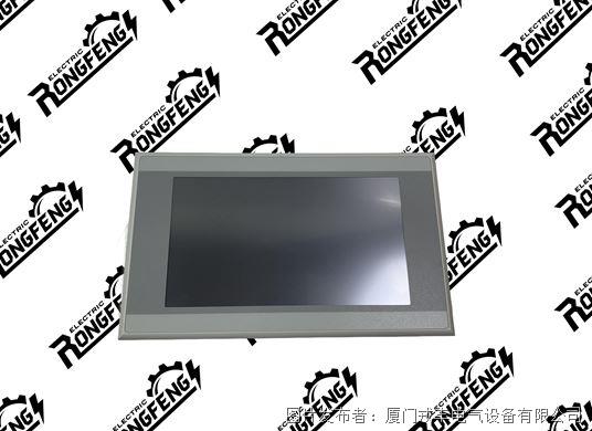 Z-S110/S EATON 控制单元