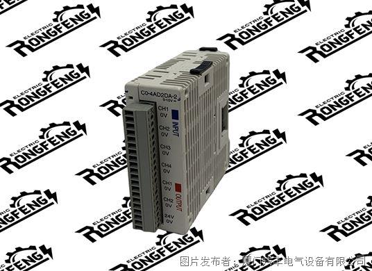 ZL-RTB40 AUTOMATION DIRECT 通讯模块