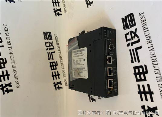 IS420ESWBH3A GE 门模块