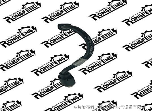 Allen-Bradley A22105-134-12 模块