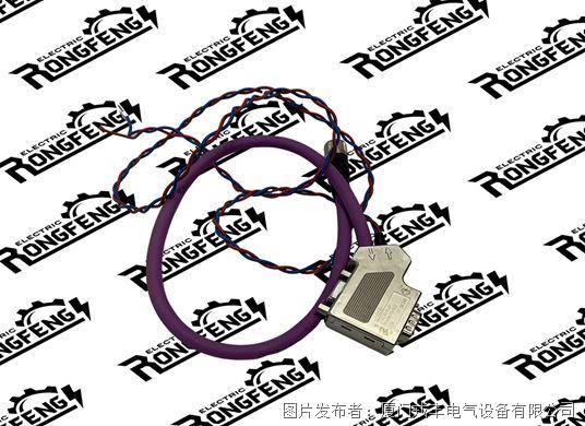ABB 1SAJ924002R0005 输出模块