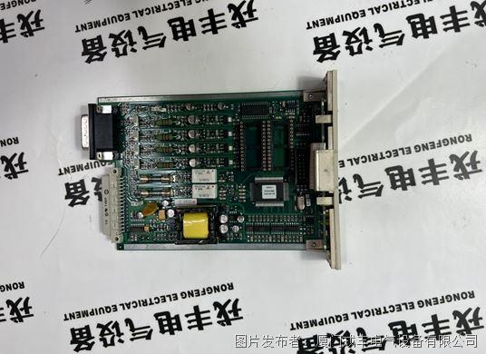 HONEYWELL 05704-A-0128 输出模块