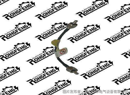 Allen-Bradley 2090-SCEP0-1 模块