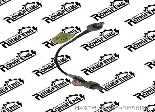 Allen-Bradley 2090-SCEP0-2 模块