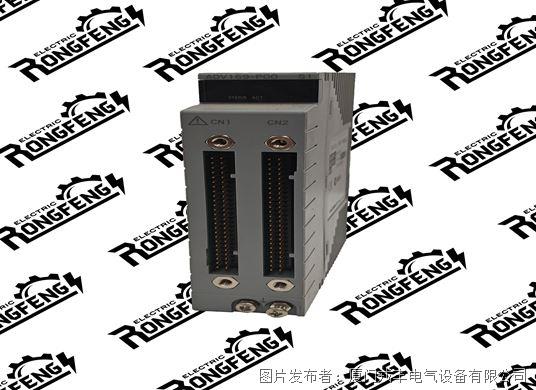 Yokogawa ADV169-P00 模块