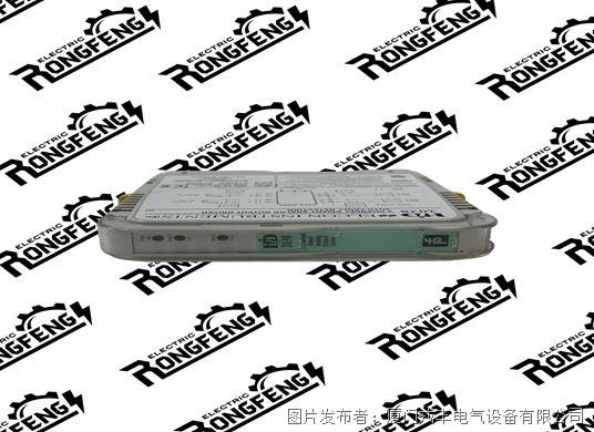 NCB5-18GM60-B3B-V1 PEPPERL+FUCHS 动态内存板