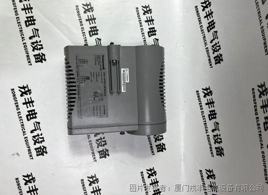8C-TDODA1 HONEYWELL 外部耦合器