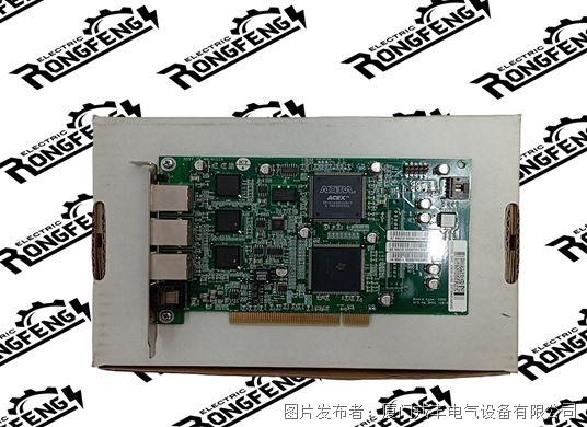 ABB DSQC602 3HAC12816-1模块