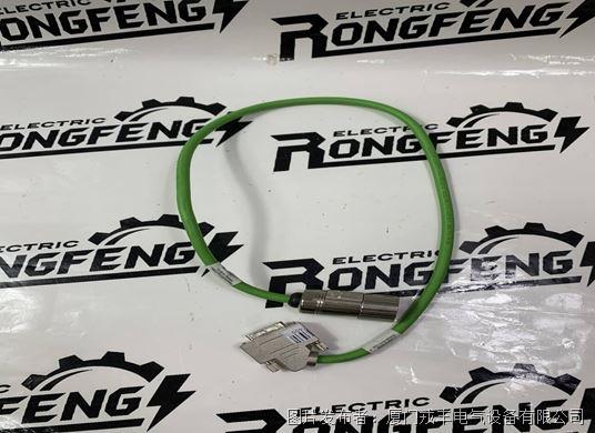 MCR-PS-24DC-10DC PHOENIX 处理器模块