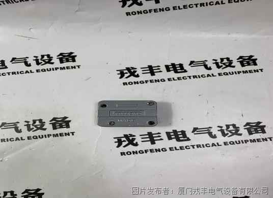 FBM242 FOXBORO 处理器模块